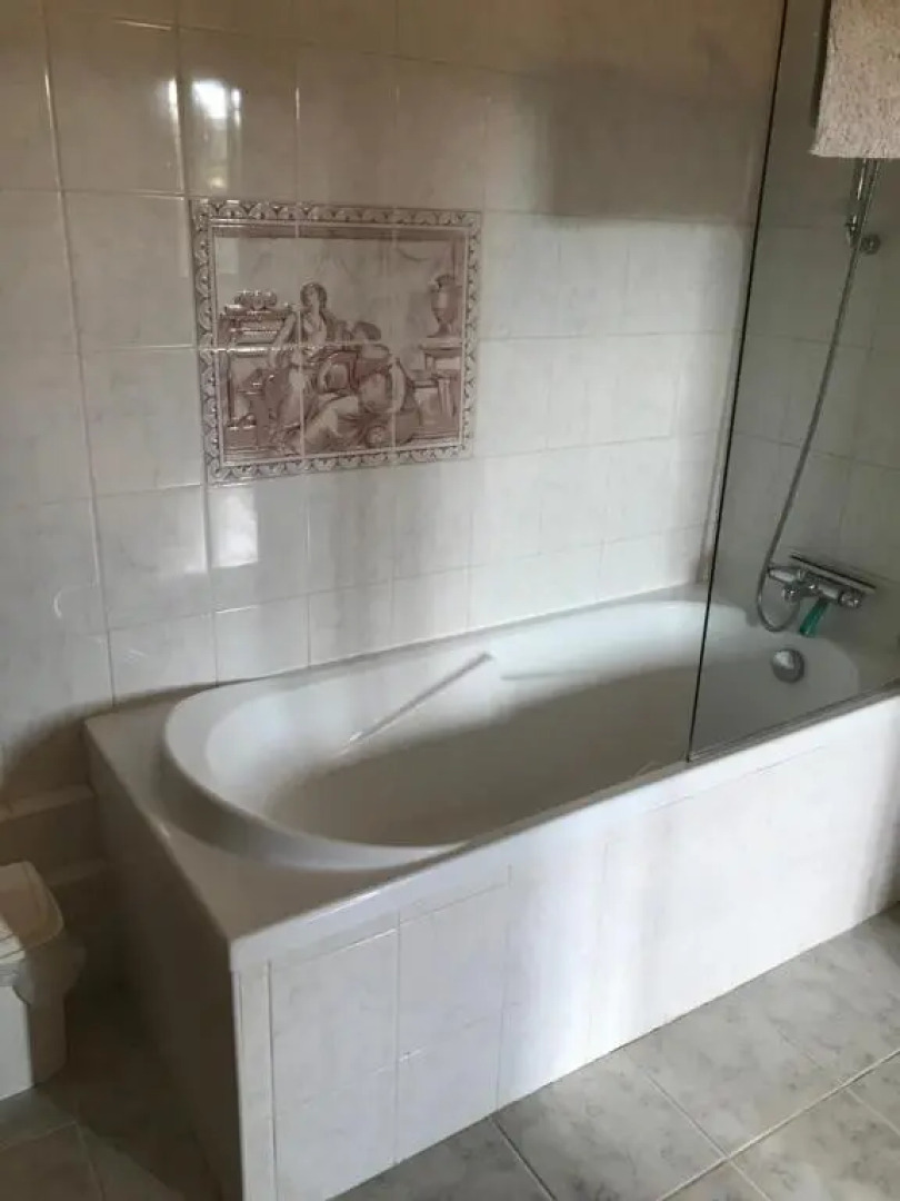 Le Logis des Quatre Puits