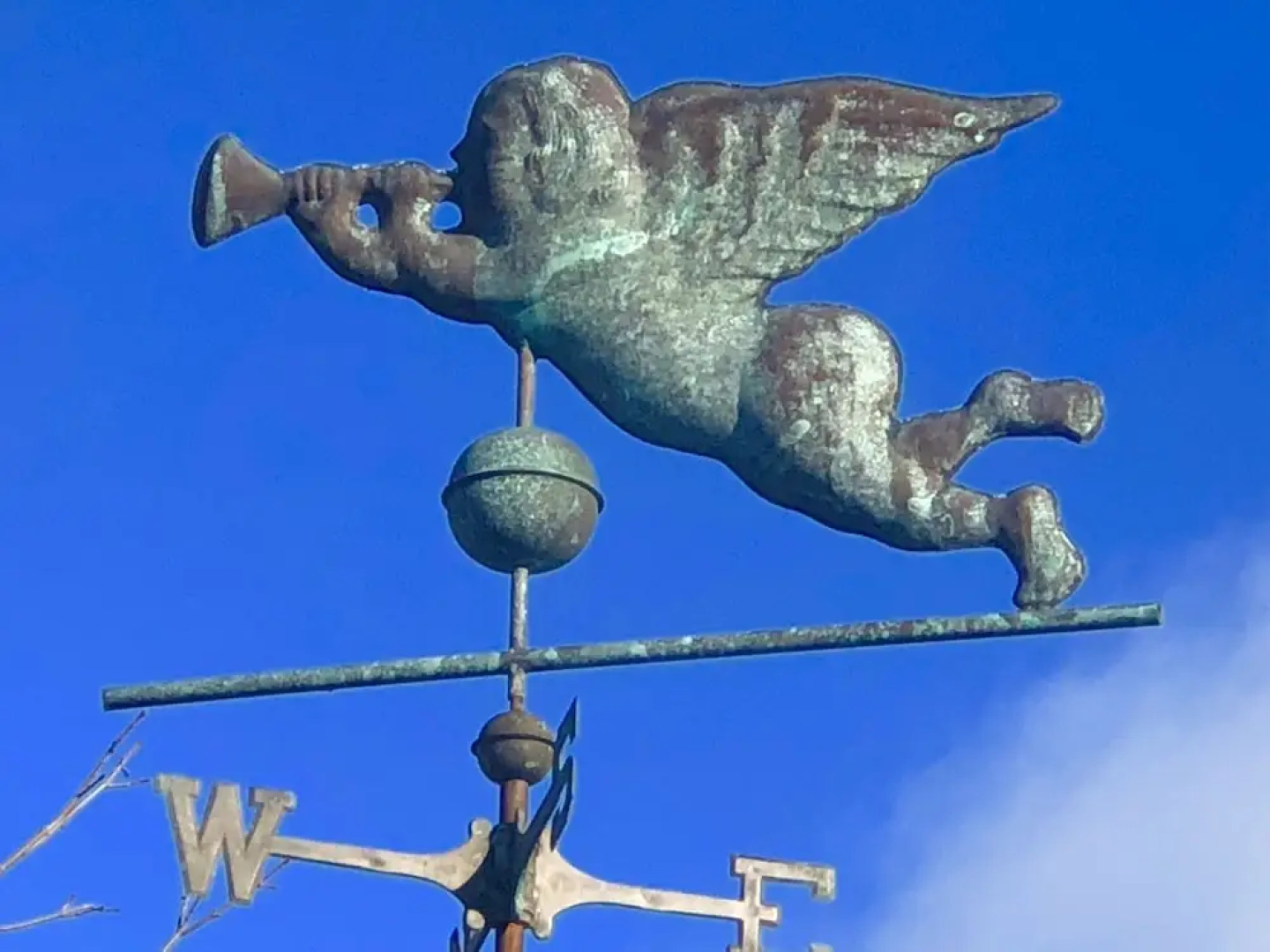 Secrets on Main Bed & Breakfast