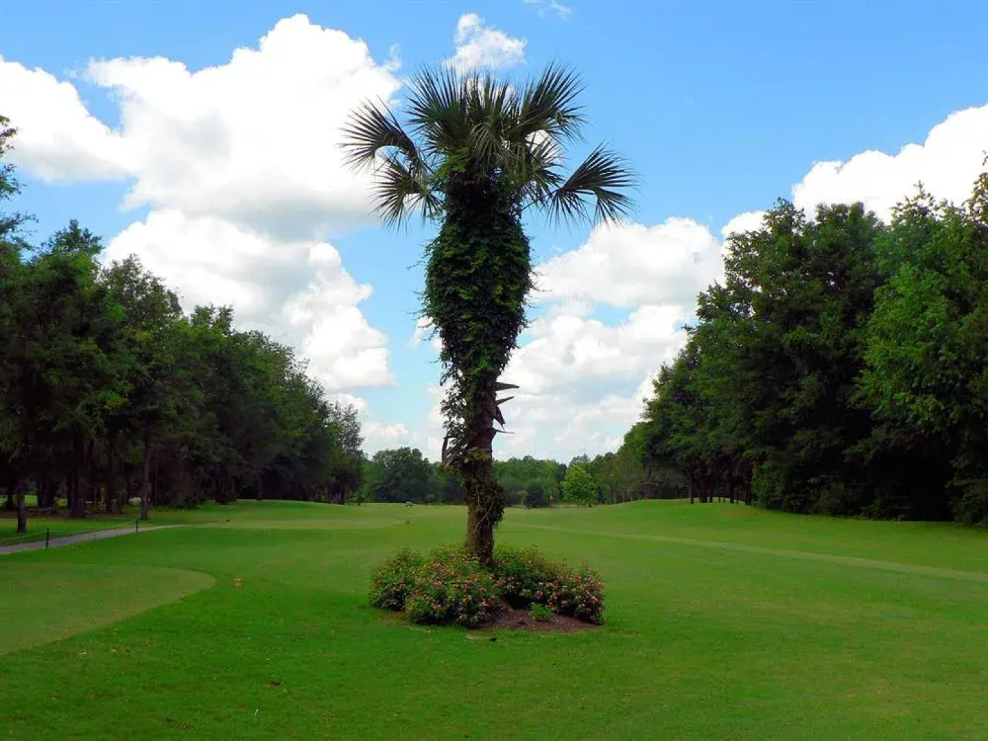 The Inn At Wildwood Resort