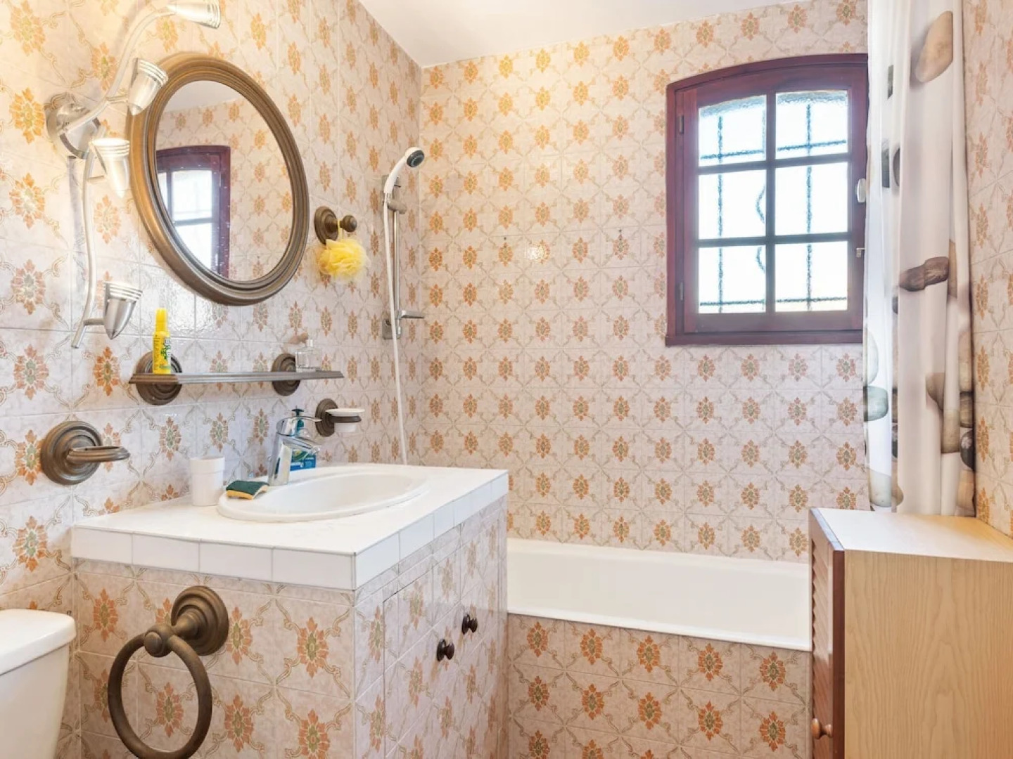 Appartement Saint Raphael