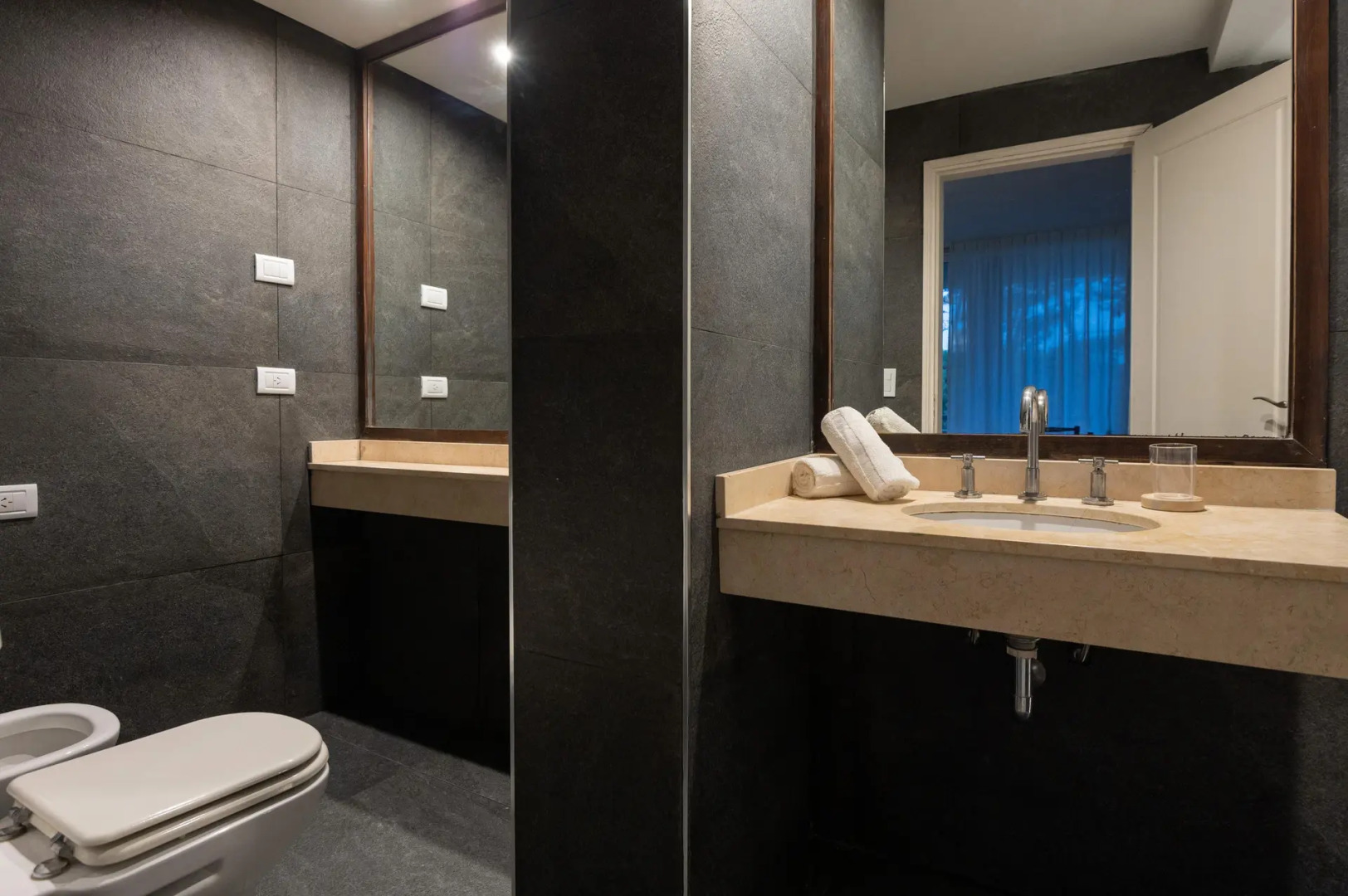 Destinar Apart Hotel