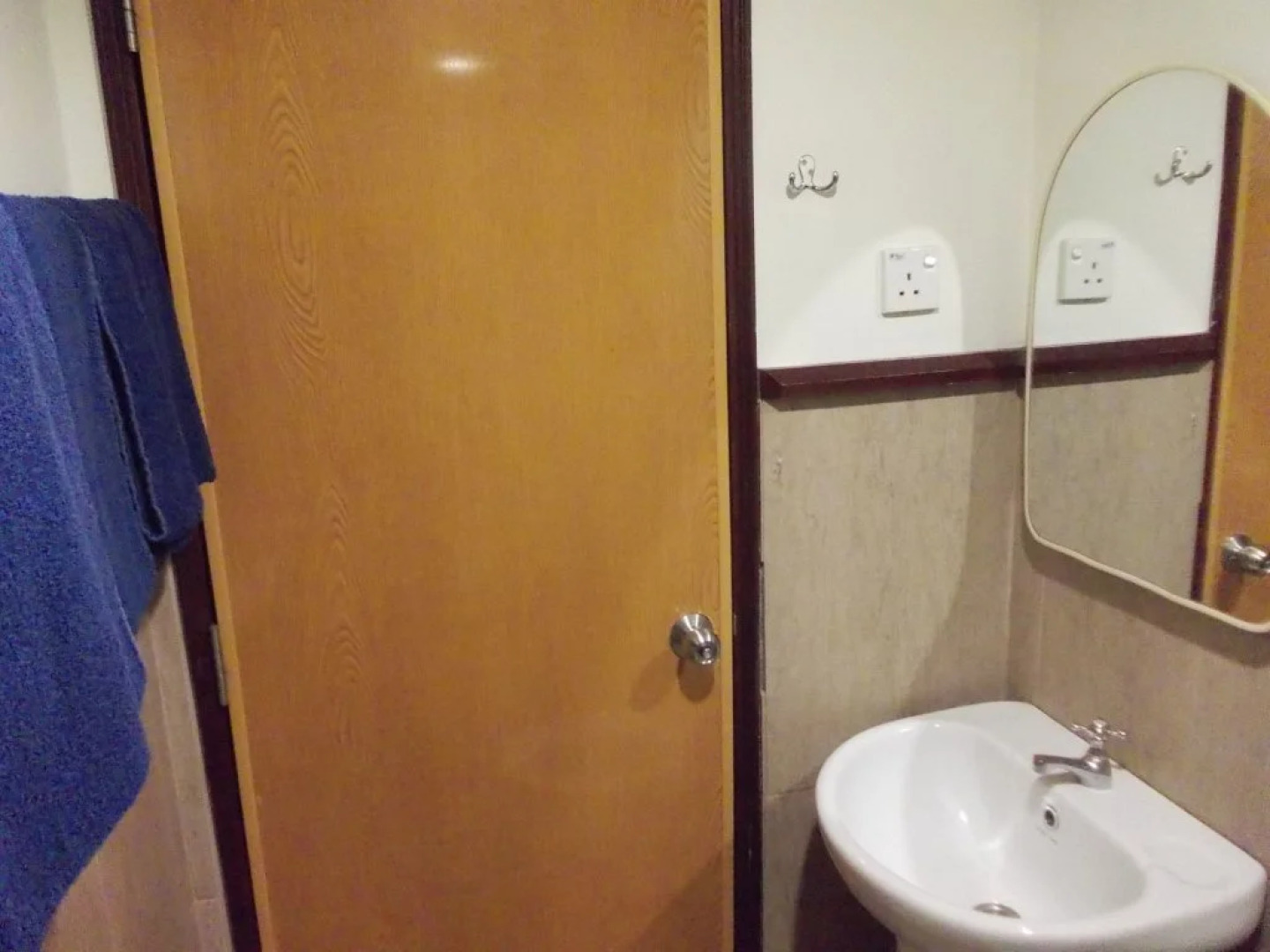 Hotel Sri Sutra - Bandar Puchong Jaya