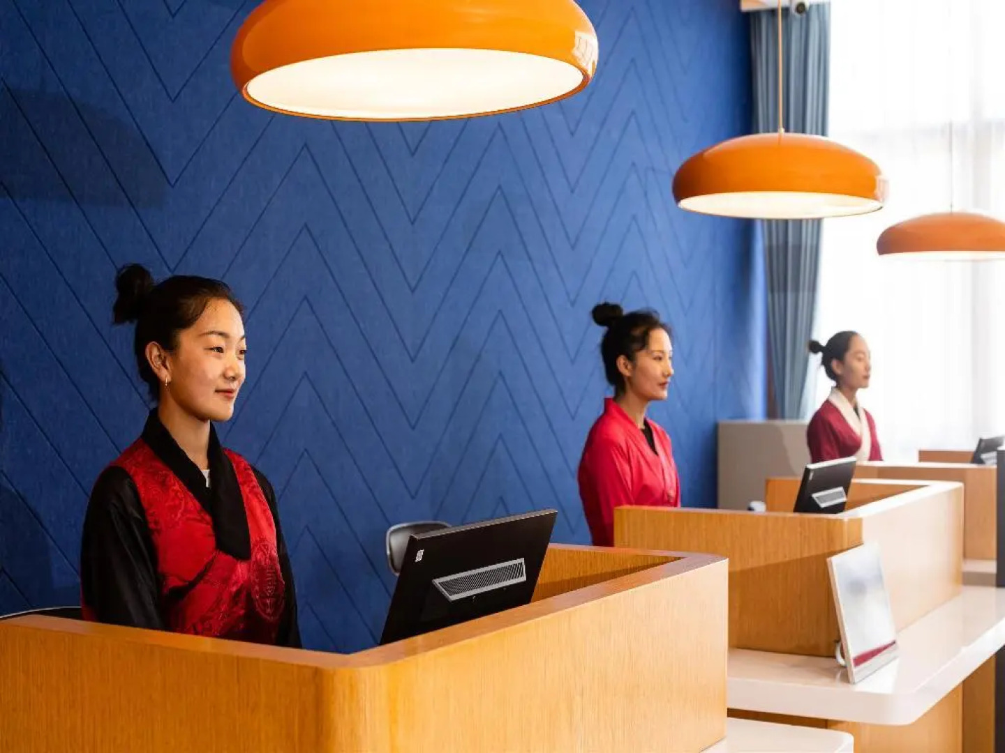 Holiday Inn Express Litang by IHG