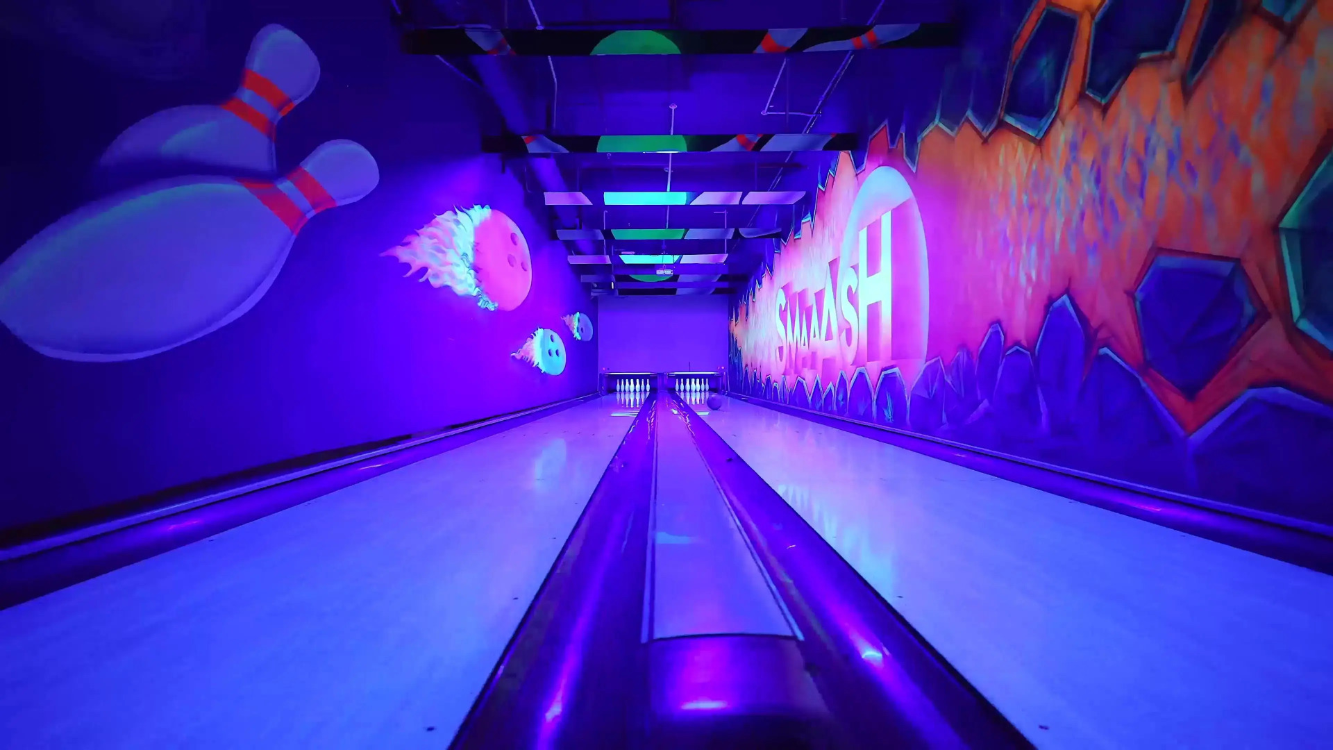 Radisson Hotel Jamshedpur