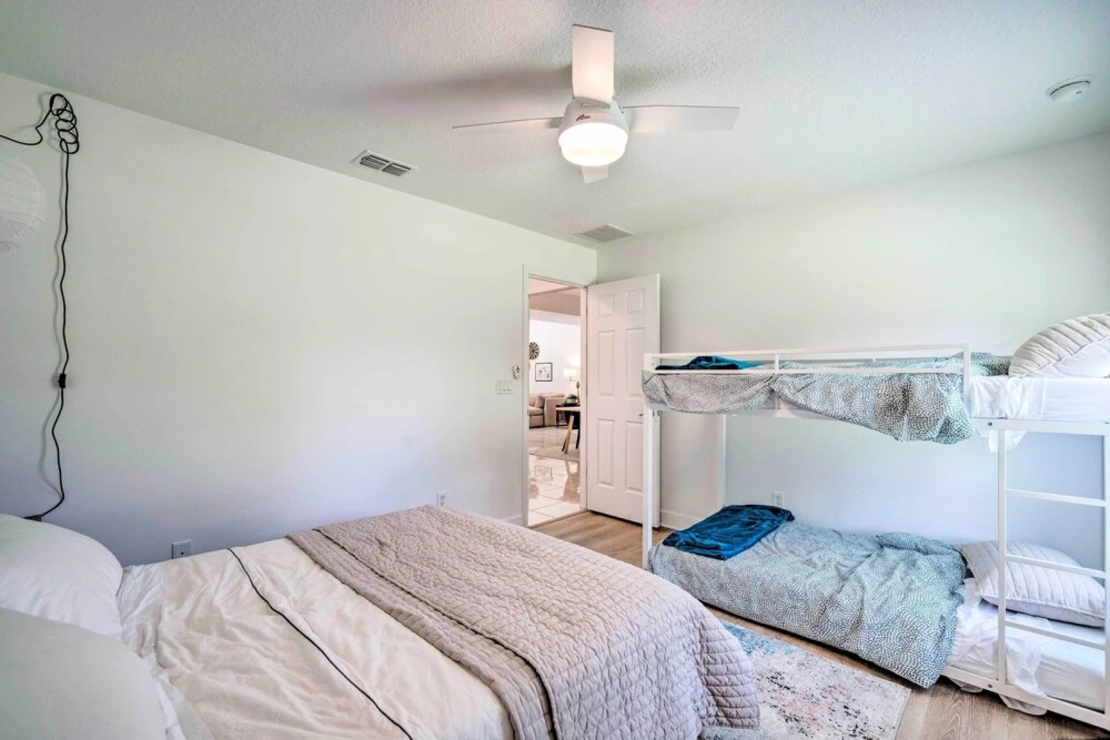 Private Pool & Grill: Peaceful Home in Dunnellon