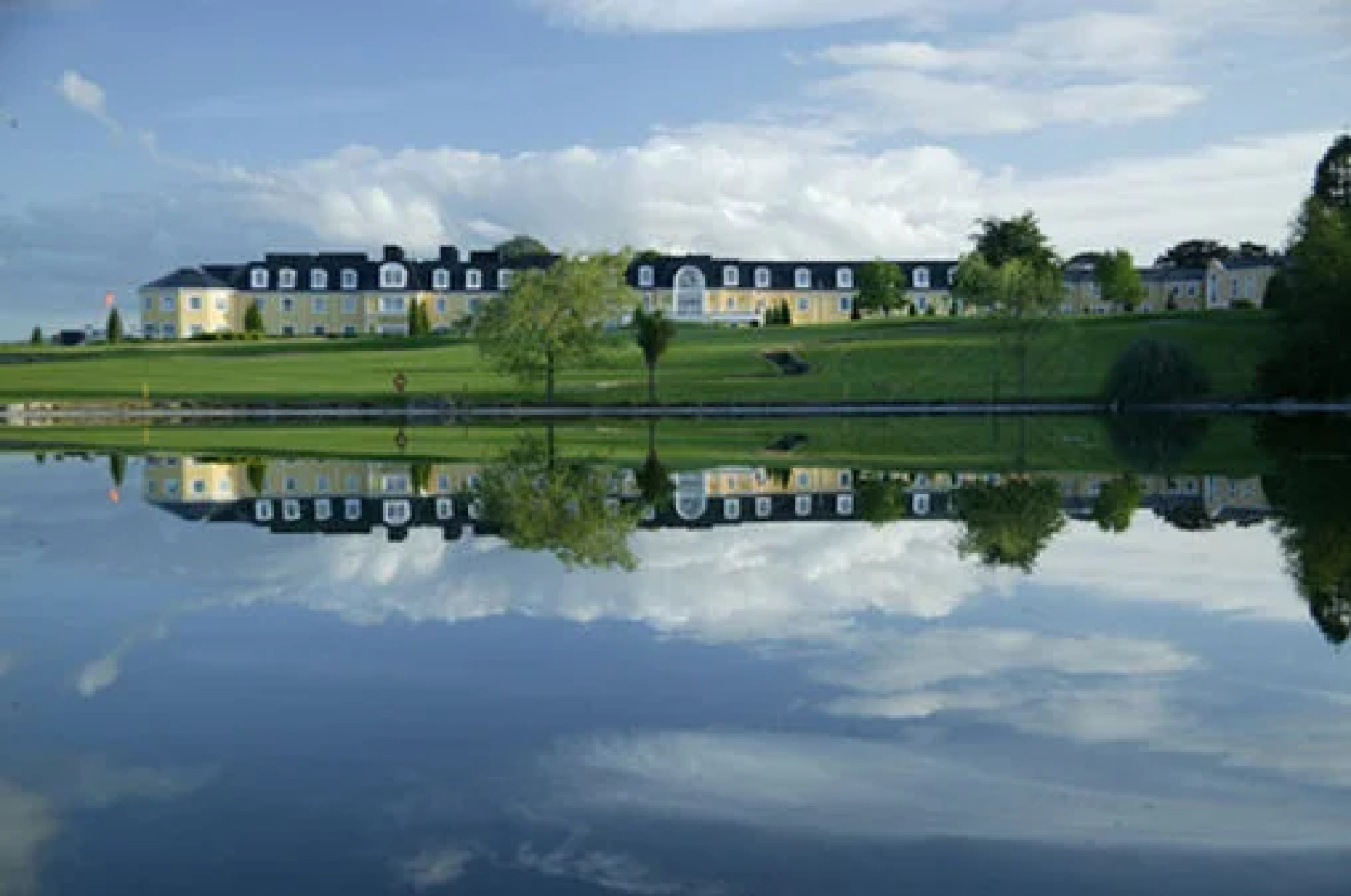 Mount Wolseley Holiday Home