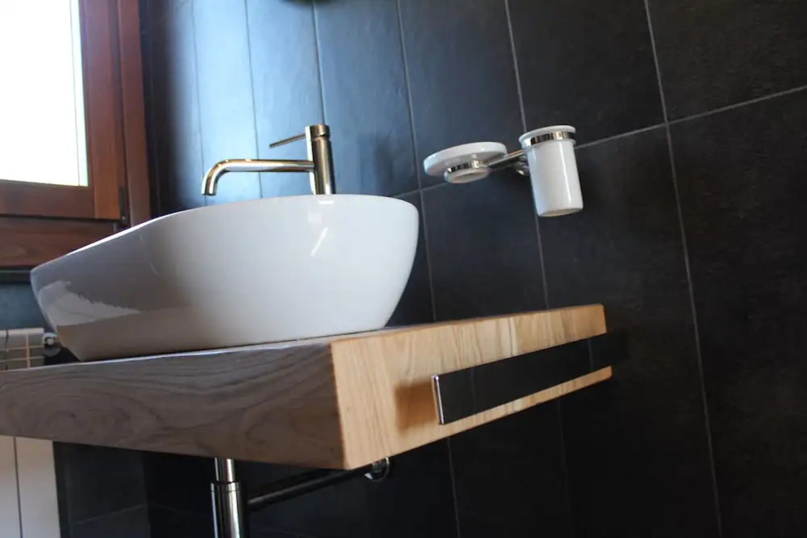 Agriturismo La Valle di Vico