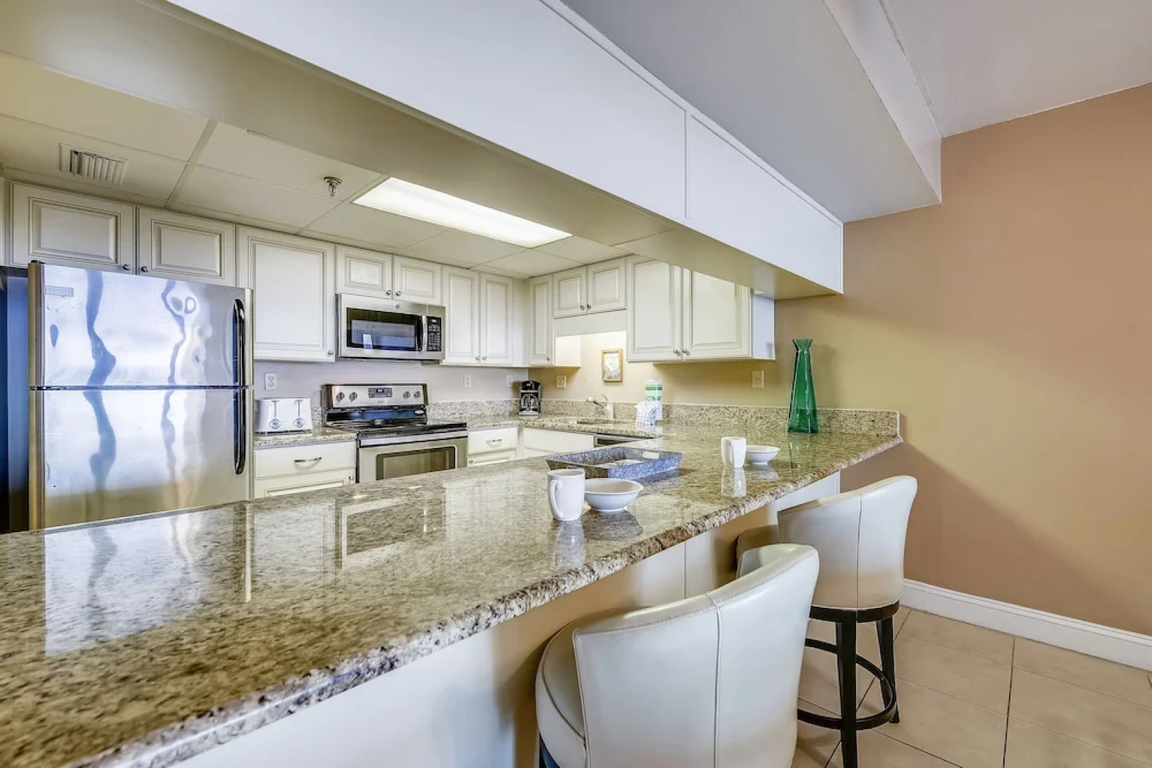 Watercrest by Book That Condo