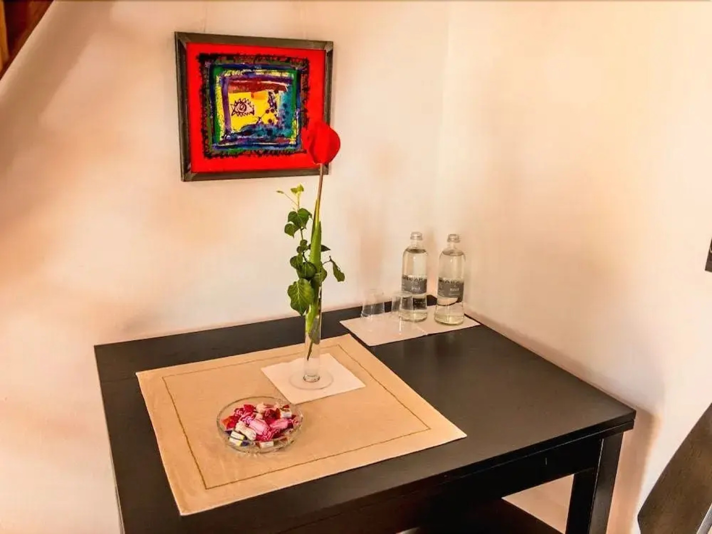 Bed and Breakfast Cascina Beccaris