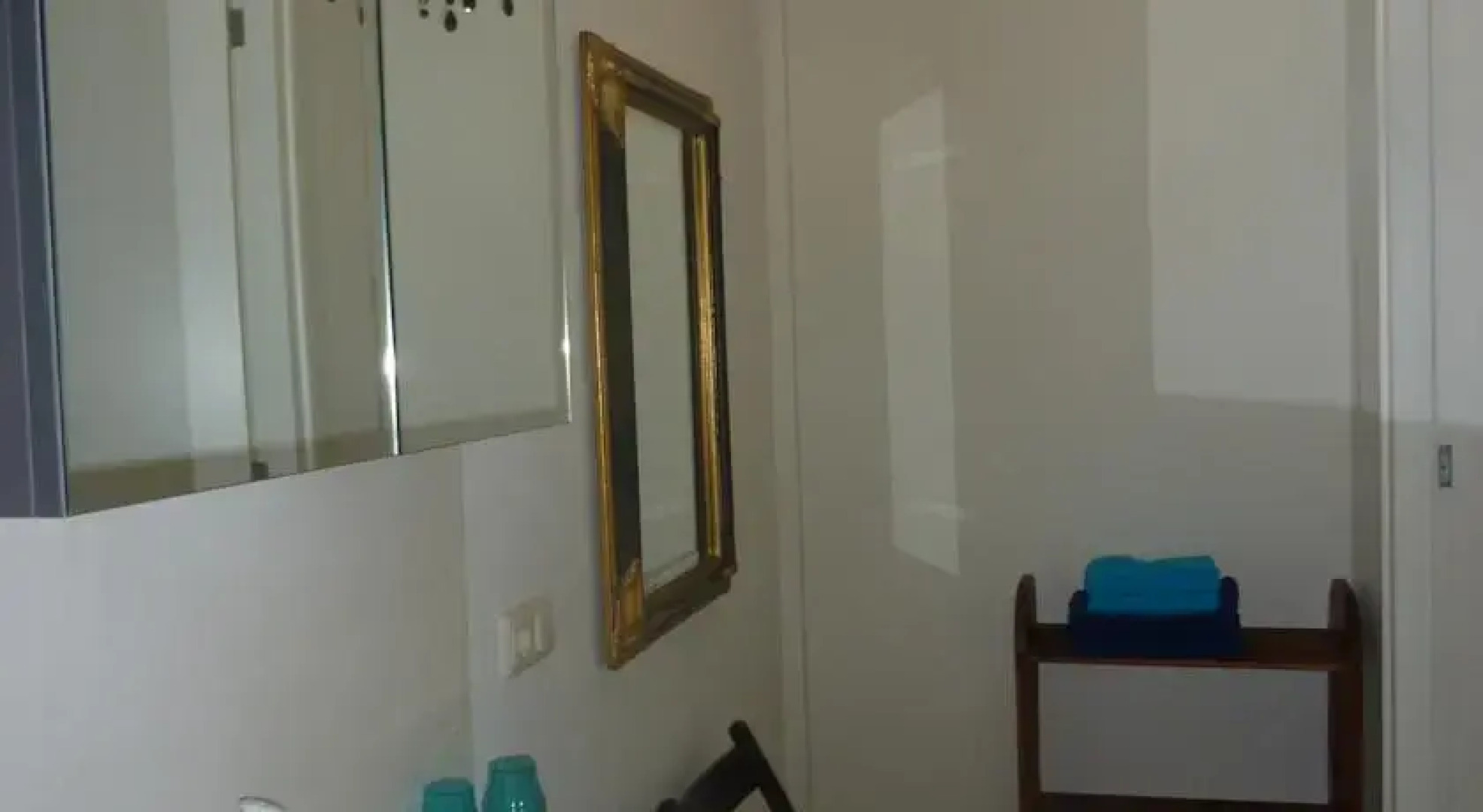 Beach Suites nautisch kwartier lemmer