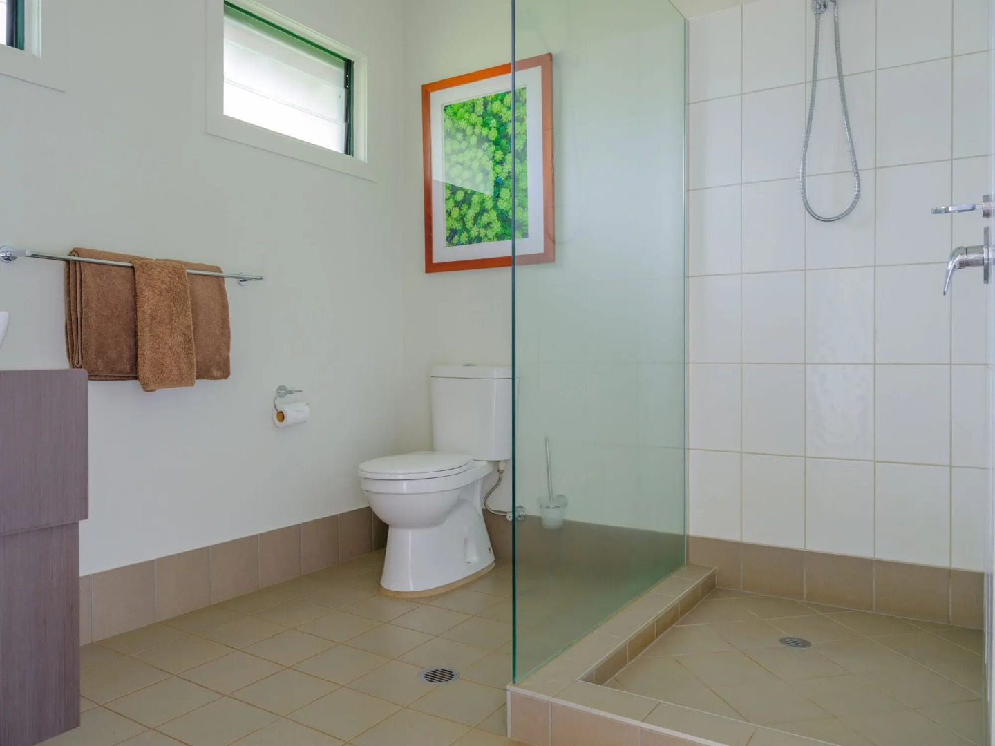 El Questro Emma Gorge