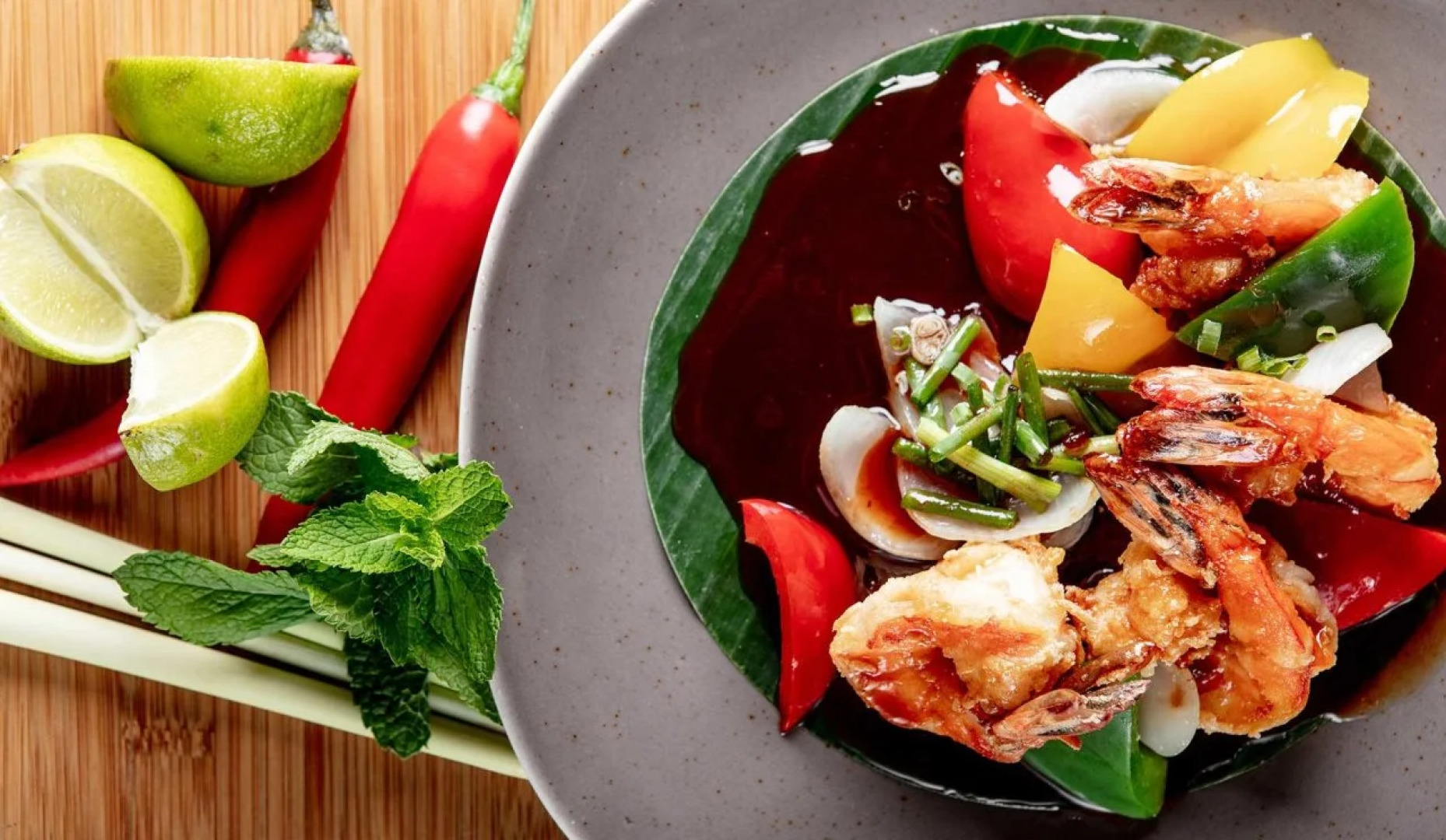 Hotel Reine Victoria