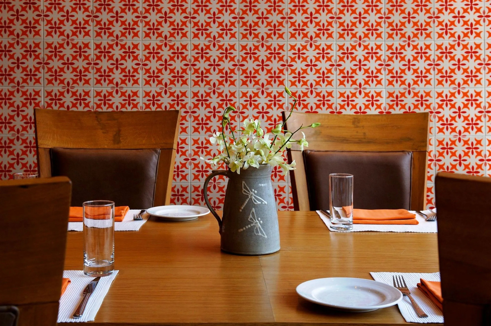 The Park Navi Mumbai