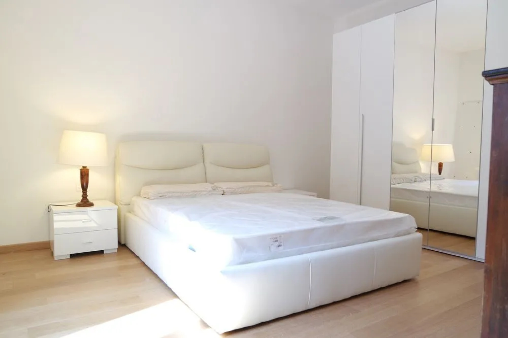 Temporary Home 2 Milano Crocetta