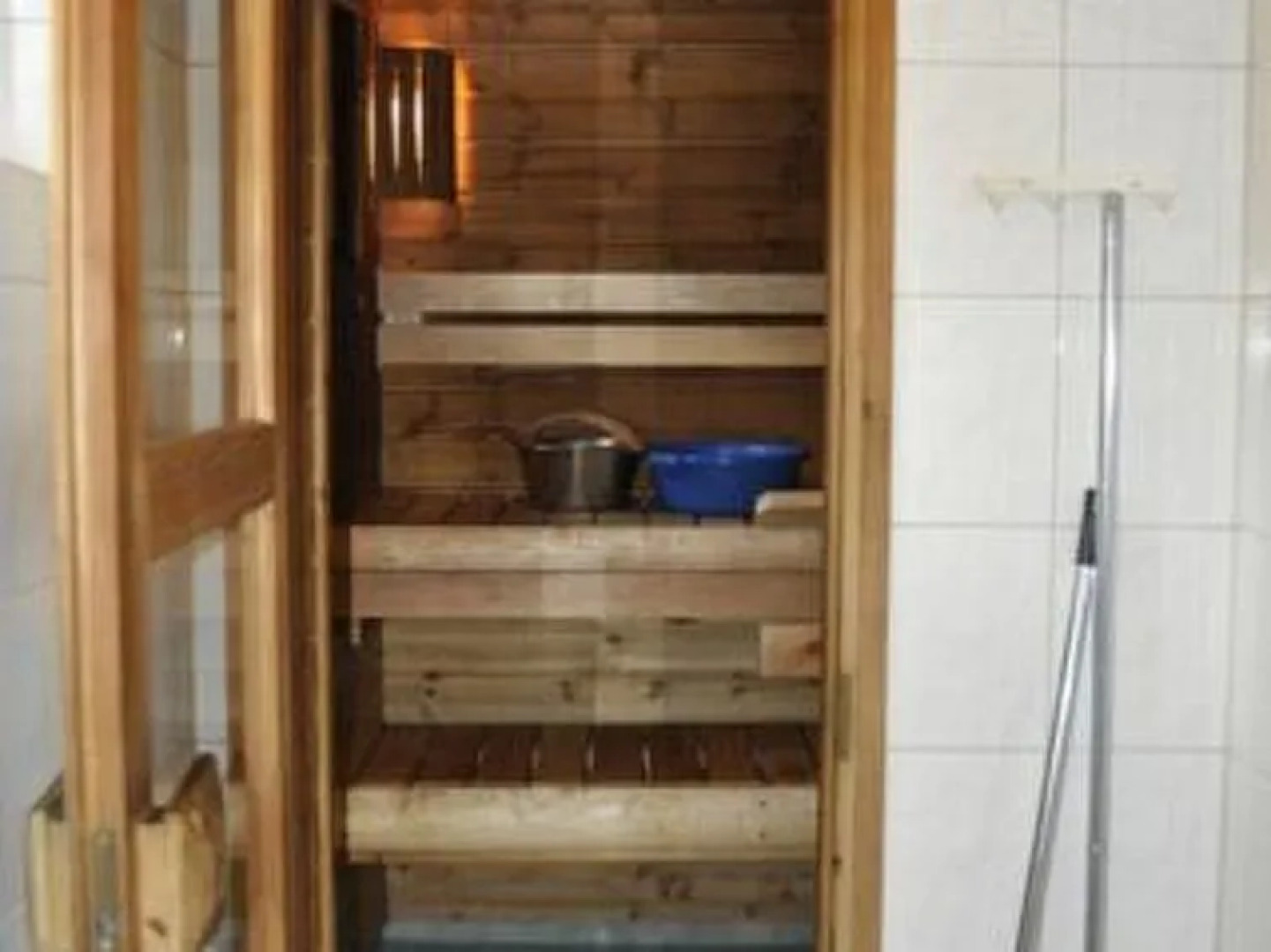 Hiisi Homes Hämeenlinna Idänpää