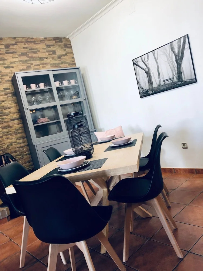 La Barraca de Culón