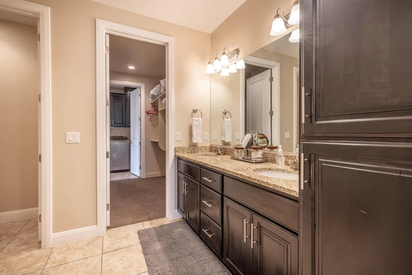 Kickin' It At Karisma 2