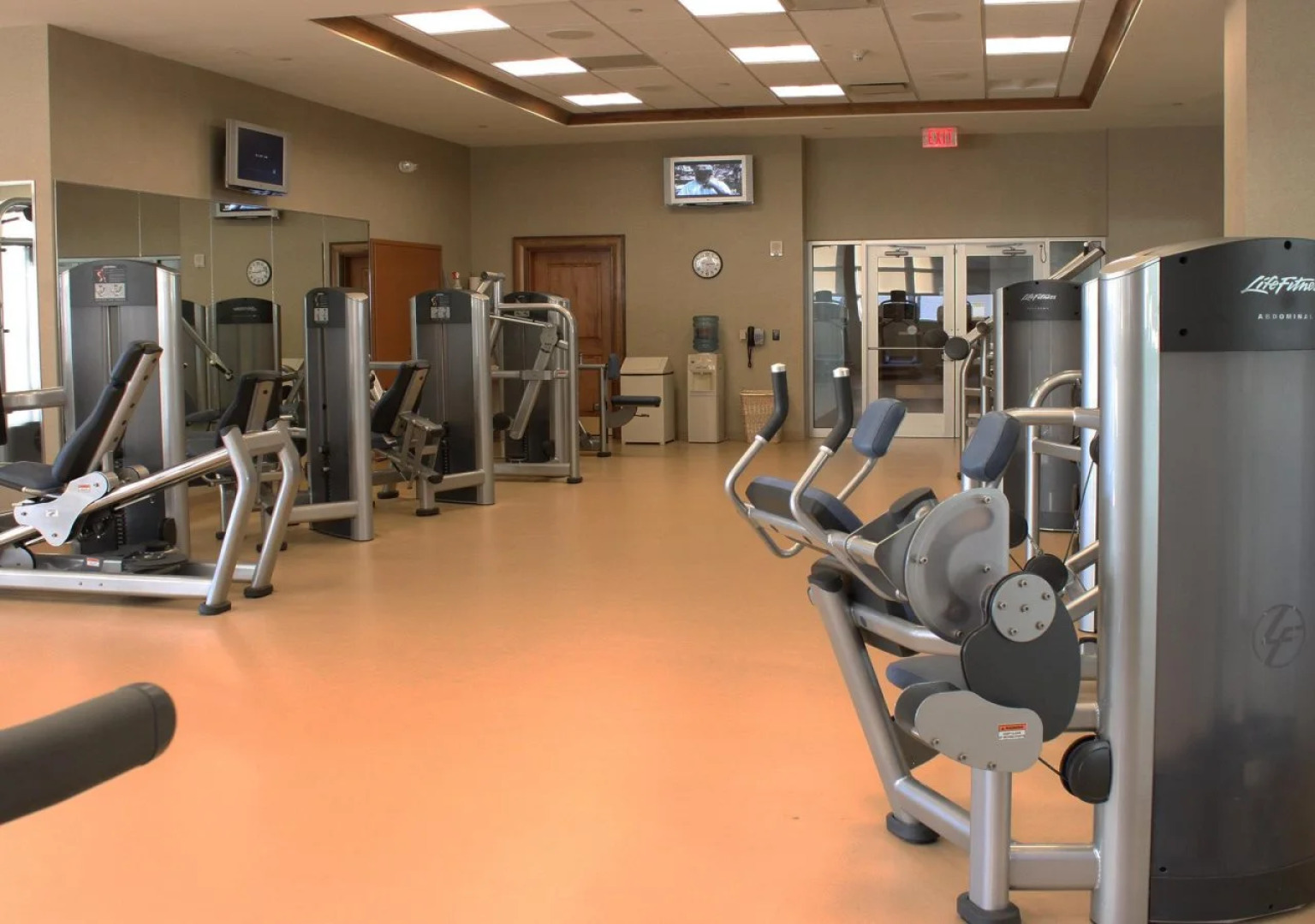 Seneca Niagara Resort & Casino