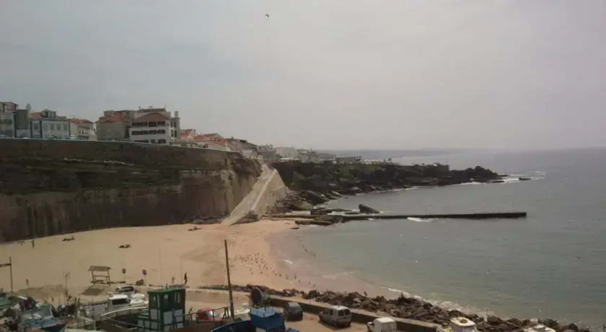 Villa Mouros