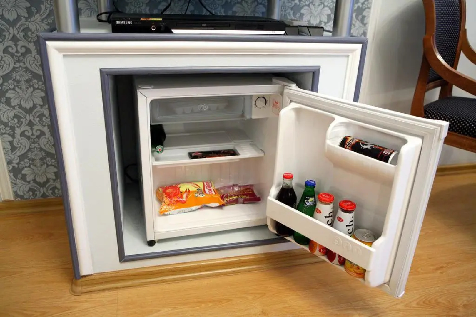 Мини-отель Стрелец