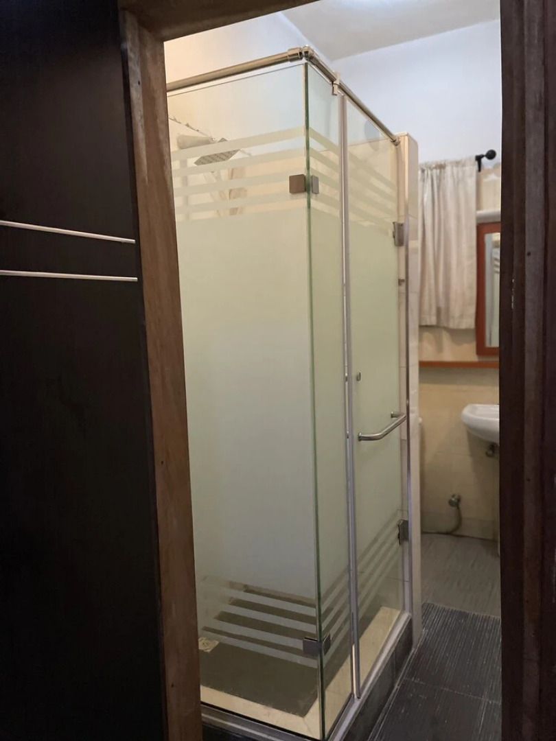 Millennium Apartments & Studios