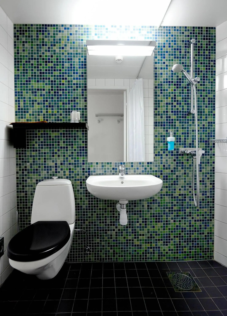 Good Morning Arlanda