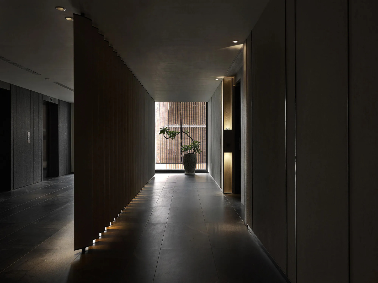 Wellspring by Silks Jiao Xi