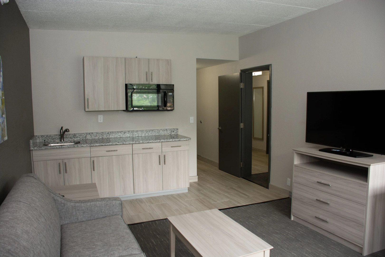 Best Western Plus Clarks Summit Scranton