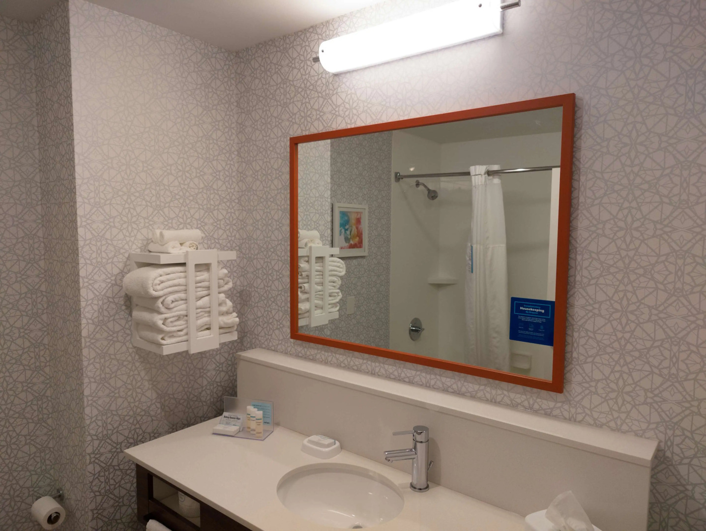 Hampton Inn Atlanta/Peachtree City