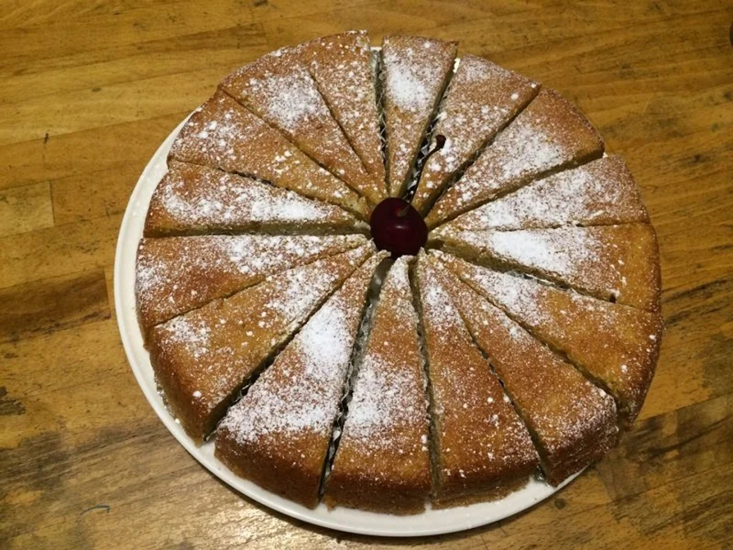 Pension Tengallonhat