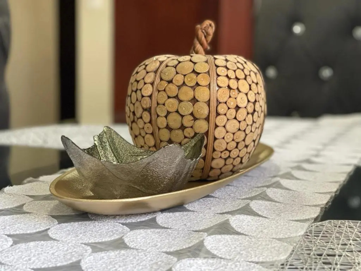 Condo 3 Bd Apt, Internet,2 Parqueo,lavadora,ac