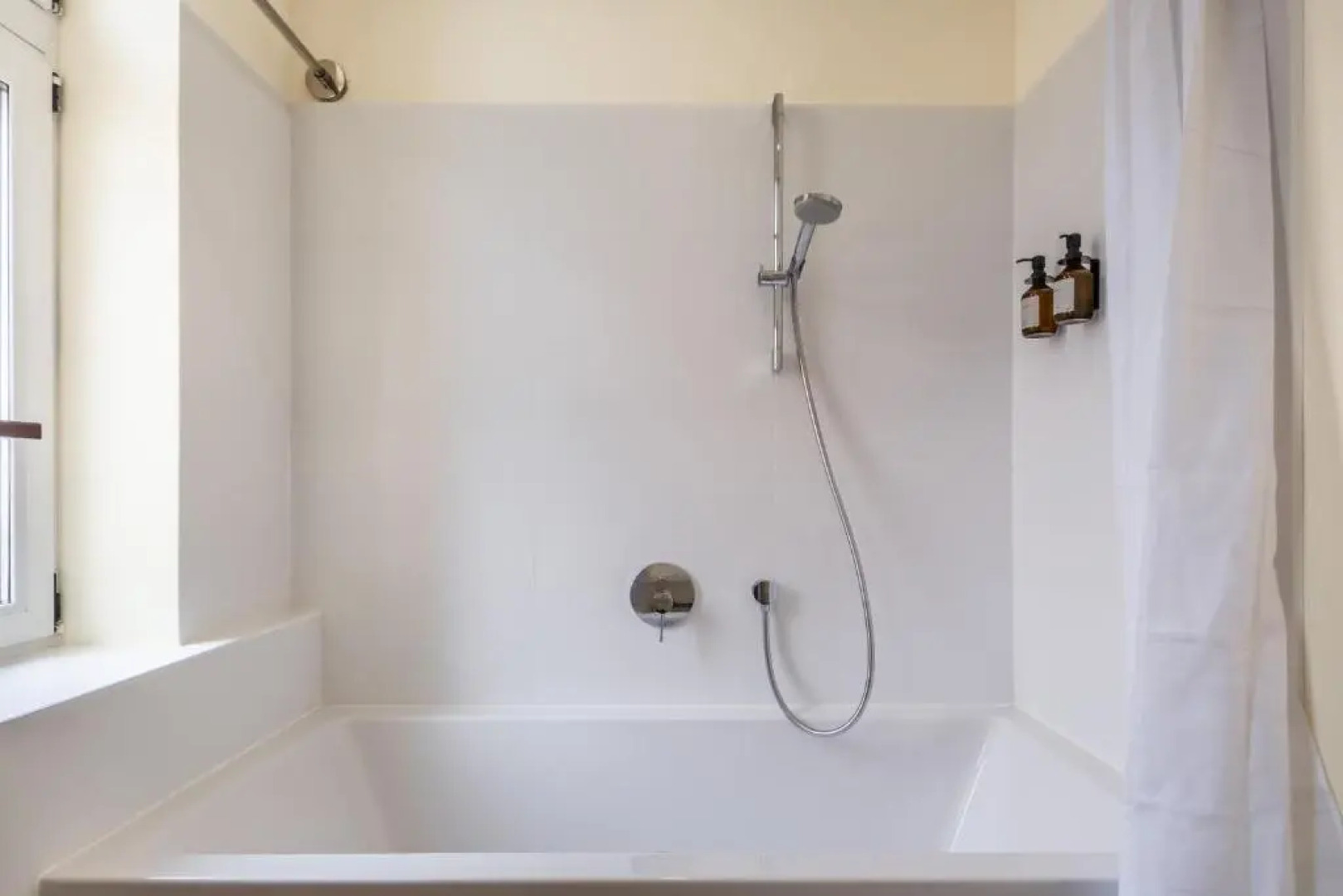 Nähe Europa Park! Exklusive Ferienwohnung mit 140 qm!