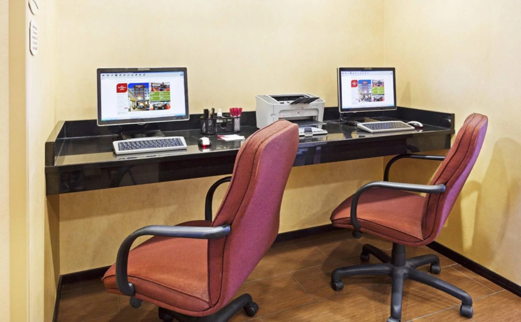 Residence Inn Chattanooga Near Hamilton Place