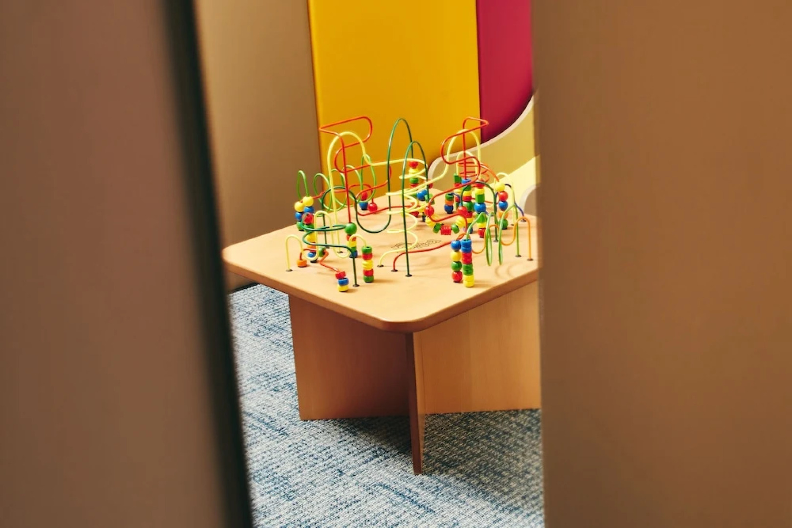 HOMEBOUND APARTMENTS Bad Goisern