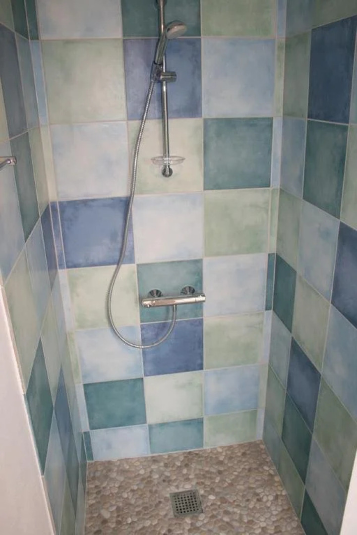 Sov Godt i Arnborg Bed & Breakfast