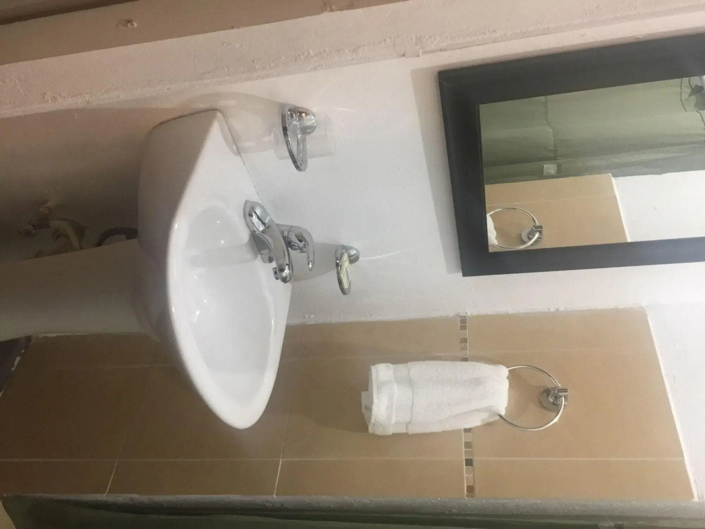 Ramey Luxury Apartments