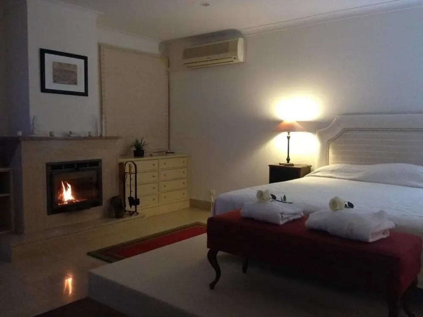 Encosta Da Praia Luxury Villa Private Pool Near Beach