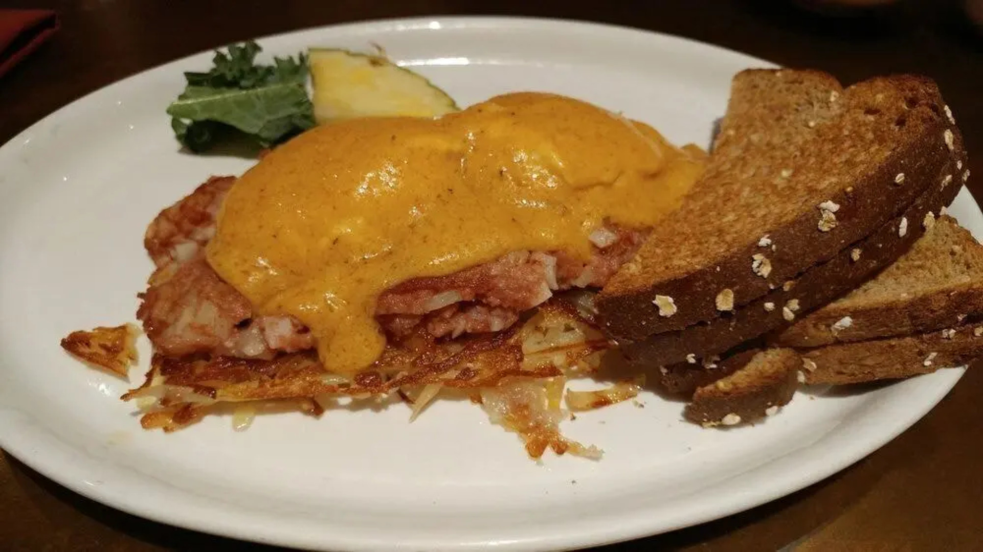 7 Cedars Hotel & Casino