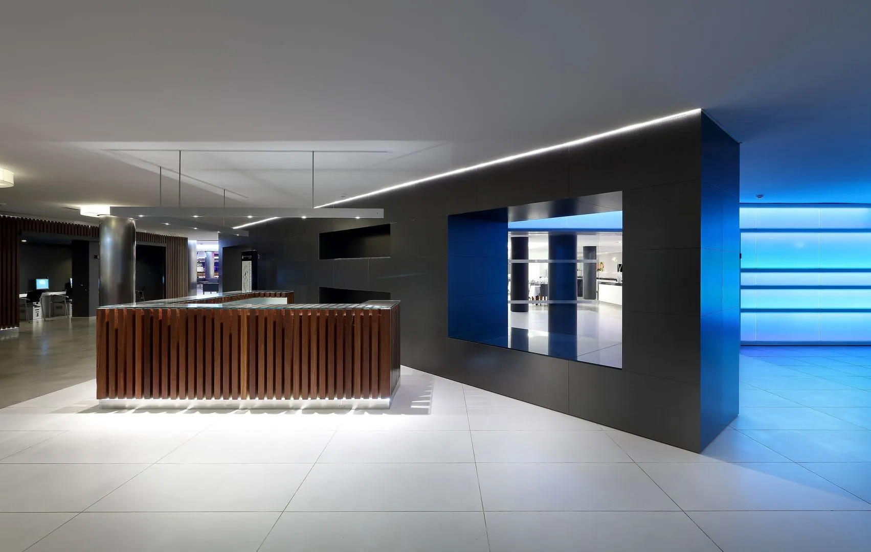 Hotel Garbi Ibiza & Spa