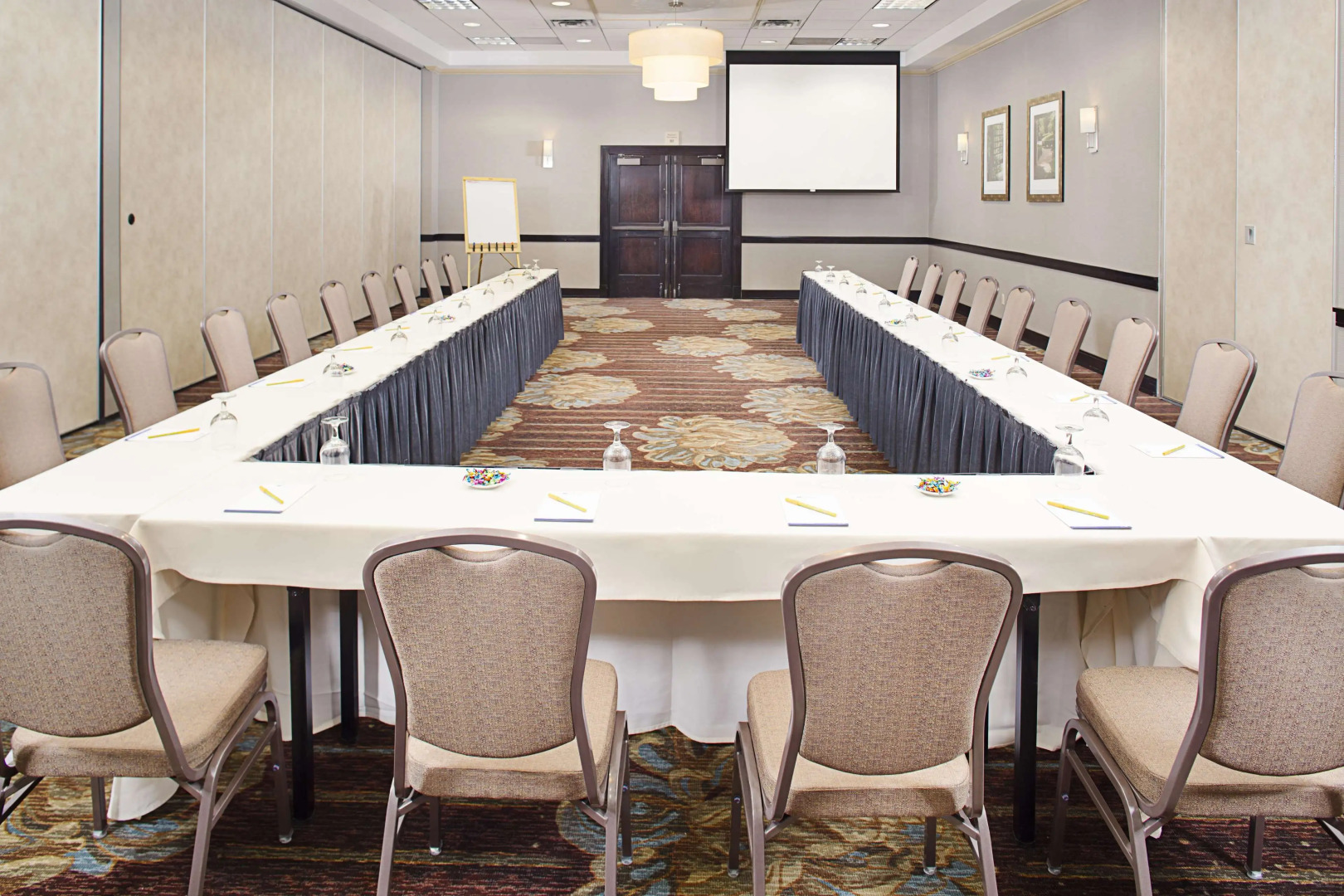 Hilton Garden Inn Denver Tech Center