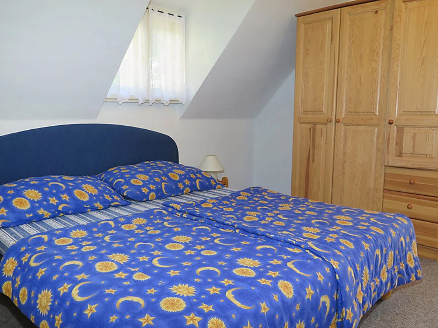 Apartment Plavy Tanvald