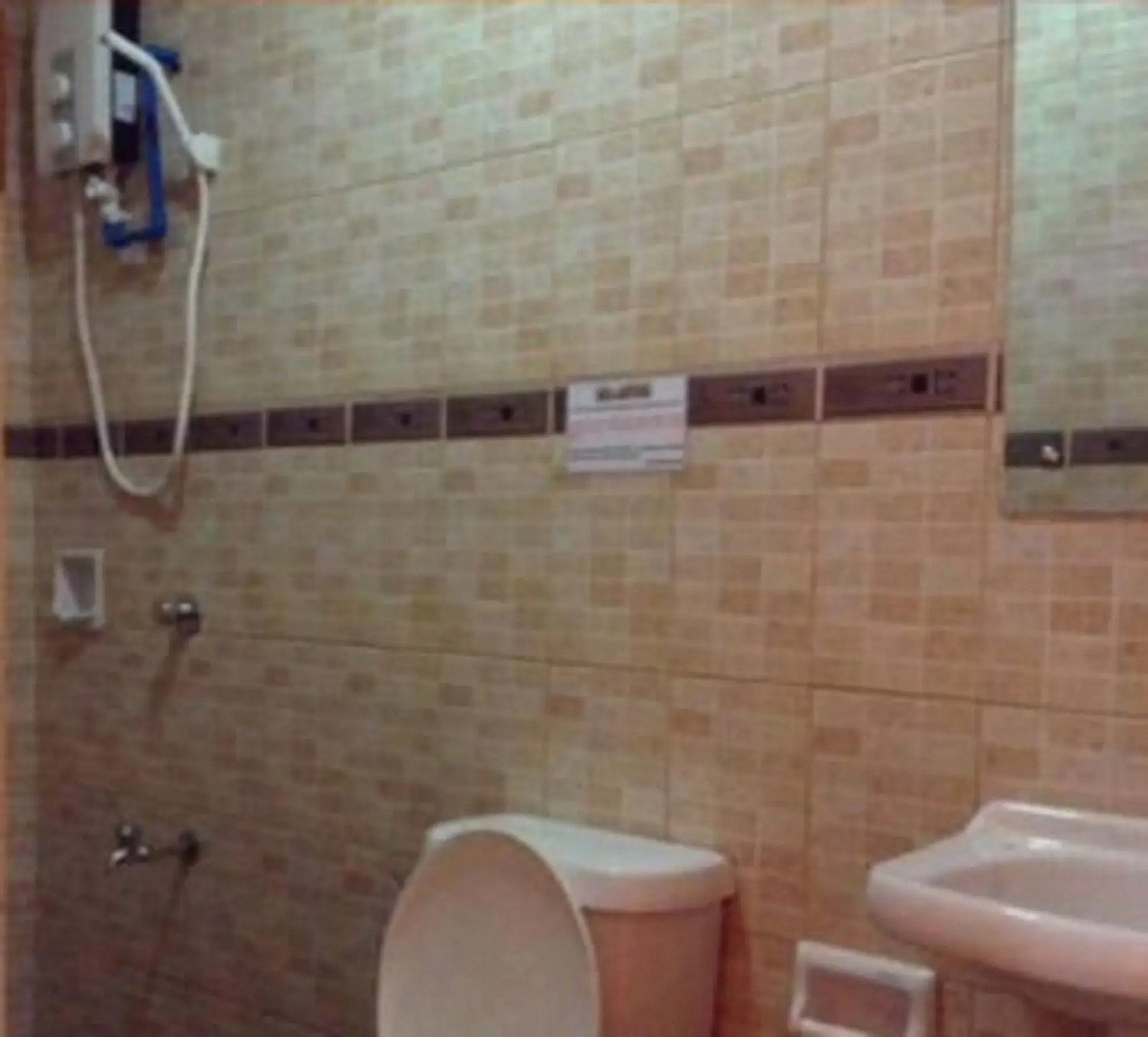 UKL Ever Resort Hotel