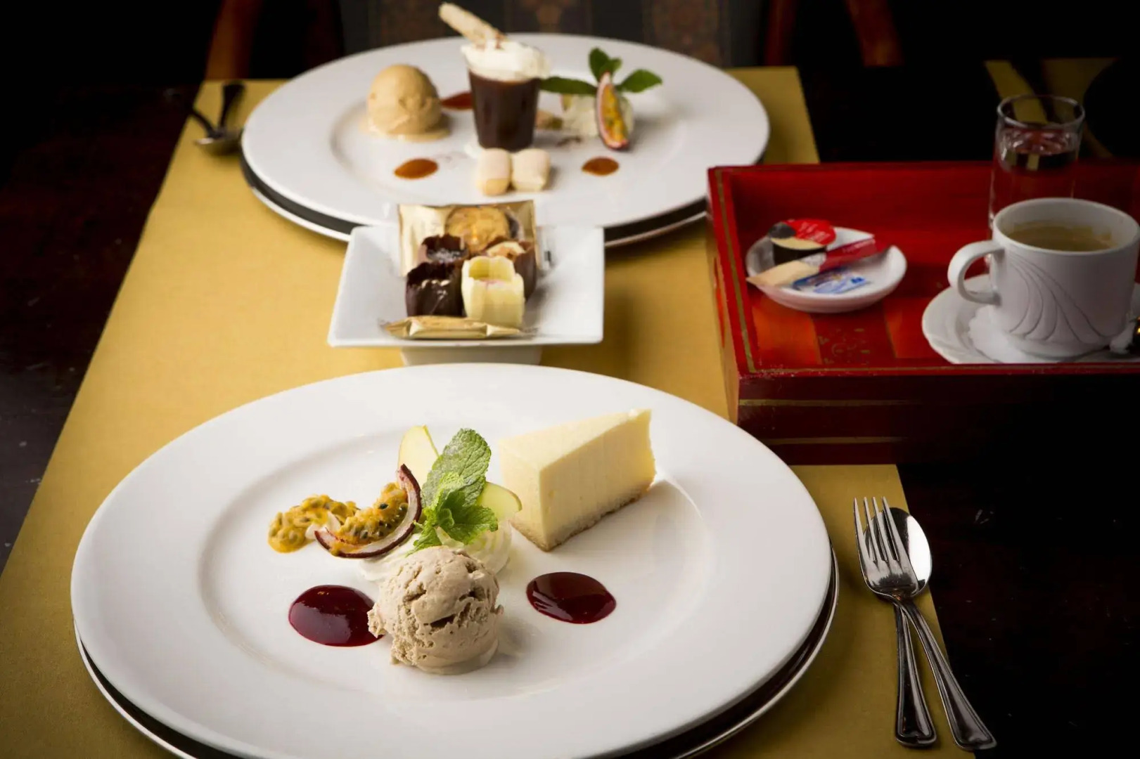 Hotel Restaurant Engelanderhof