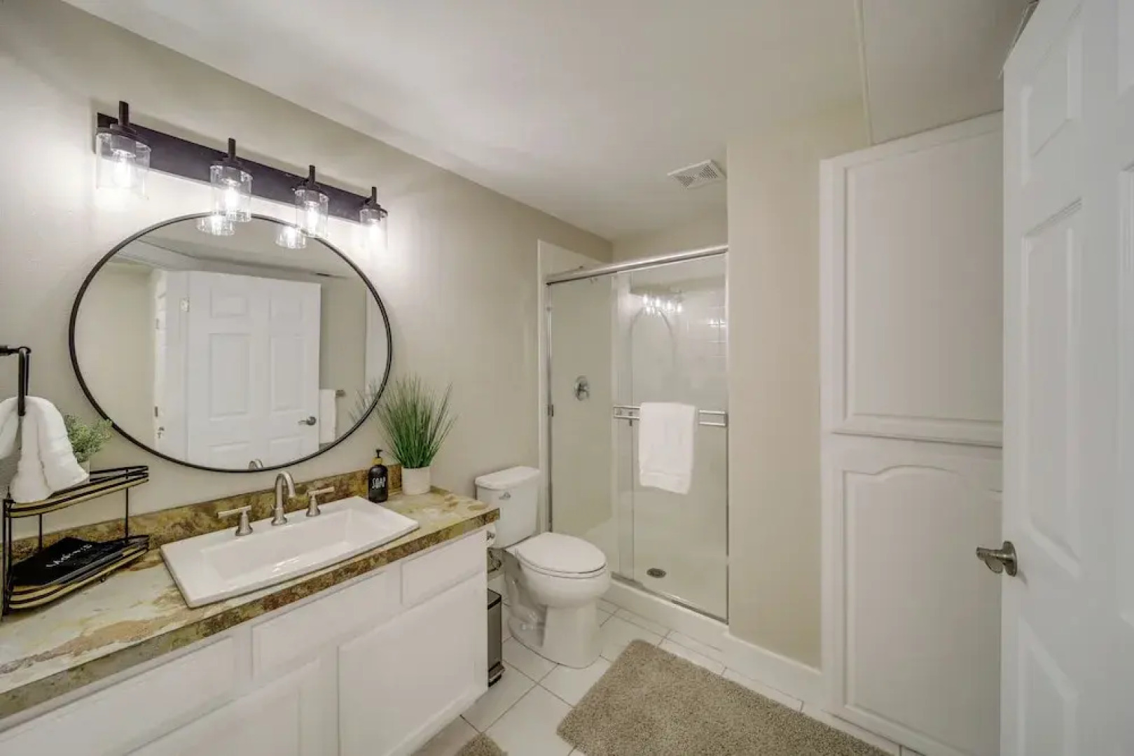 Coeur D'alene Vacation Rental ~ 4 Mi to the Lake!