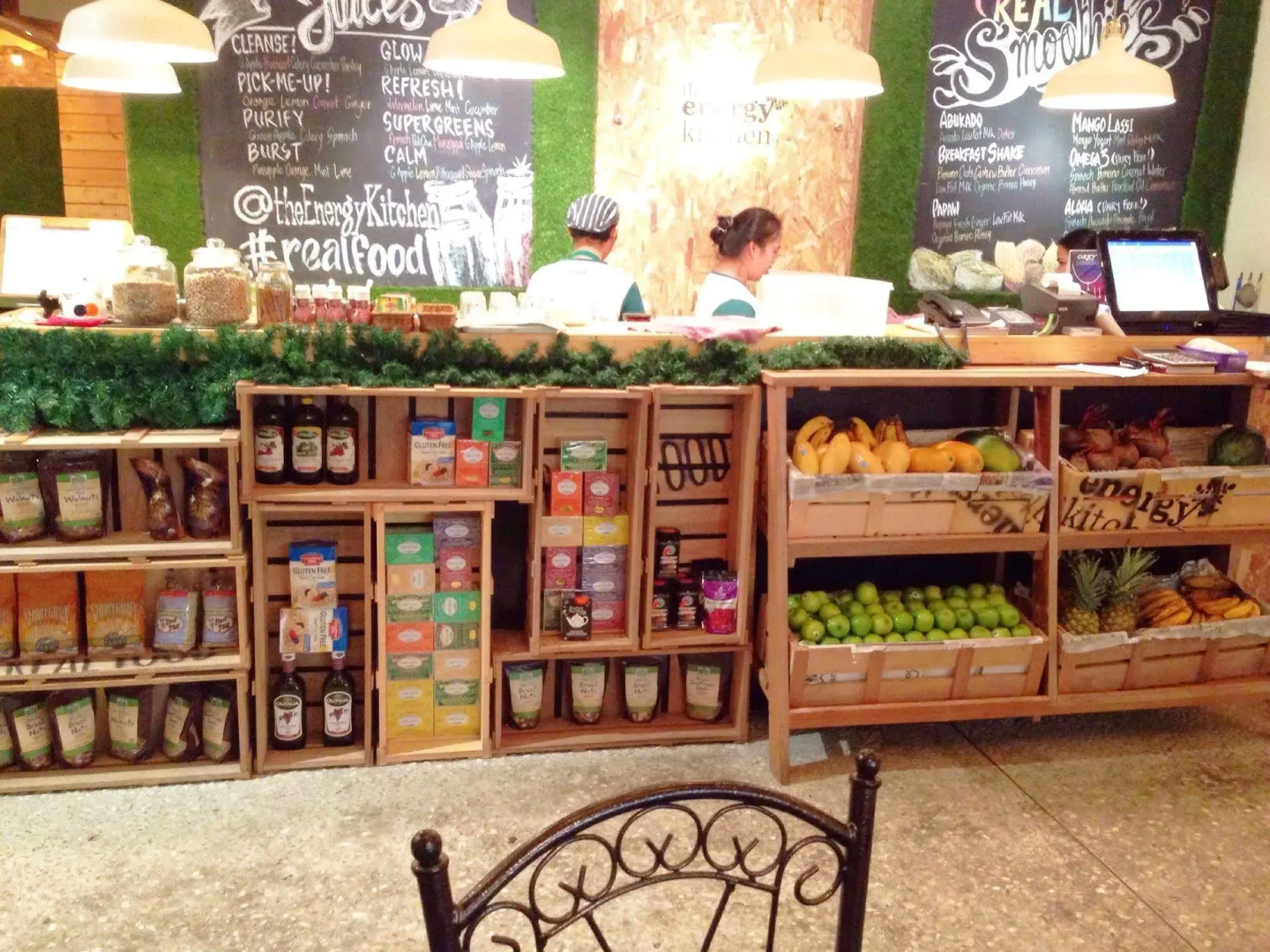 Palm Garden Hotel Brunei