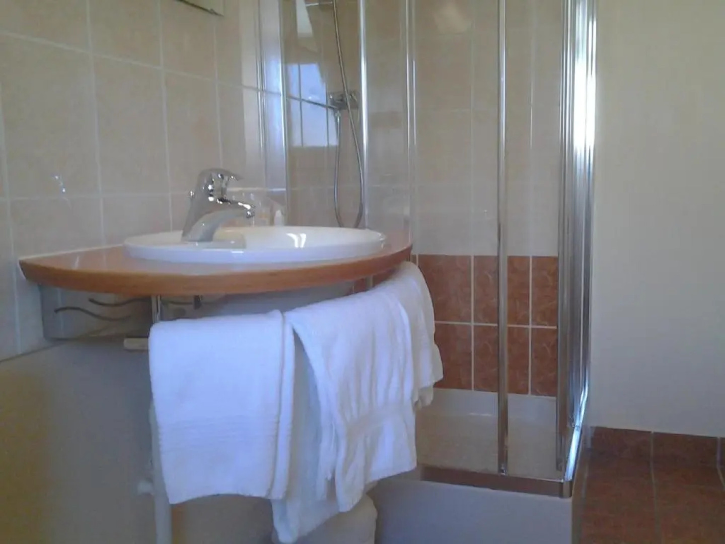 hotel restaurant des voyageurs