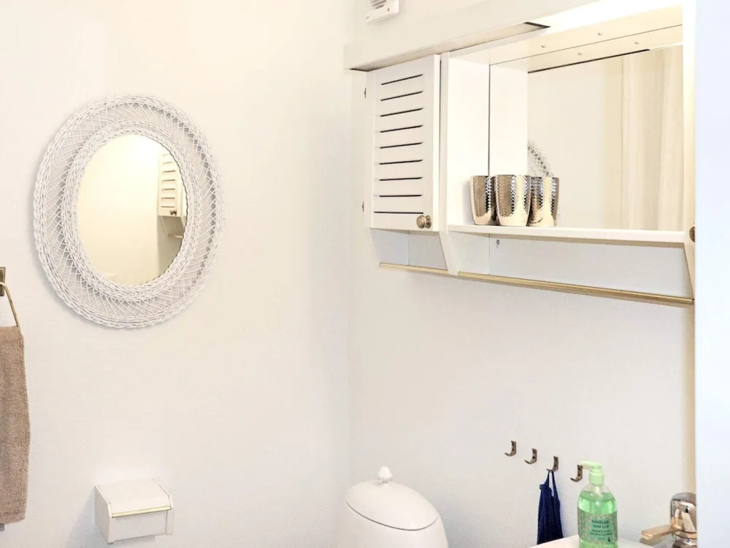 8 Person Holiday Home in Bastad-by Traum