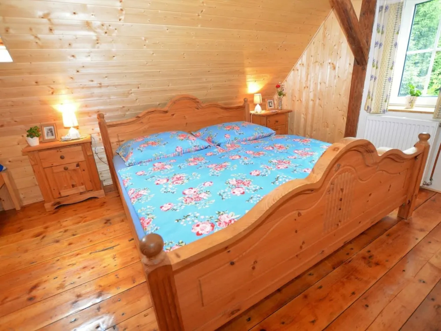 Comfortable Holiday Home With Sauna and Billiards, Near the Slopes