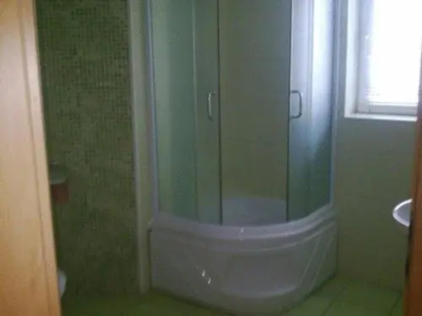 Pension Popas Paradis