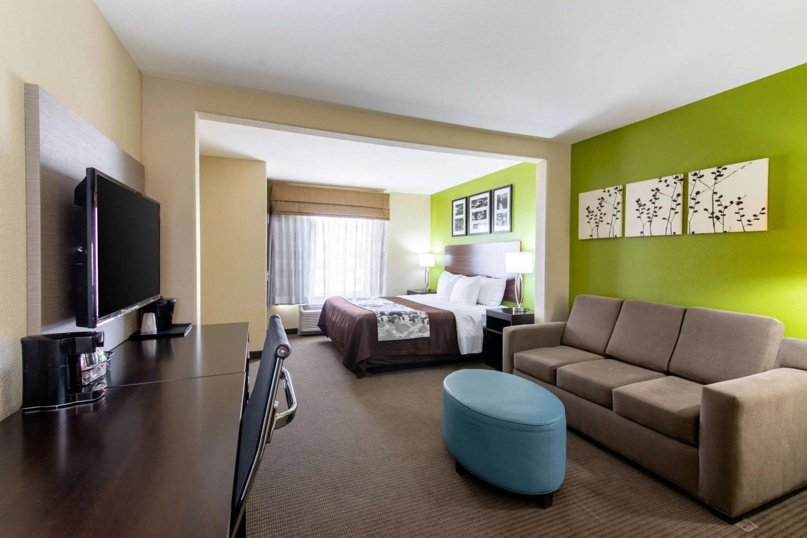 Spark by Hilton Killeen